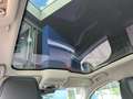 Ford Mustang Mach-E RWD 75 kWh | Panorama dak | B&O | Memory stoel | C Zwart - thumbnail 15
