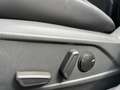Ford Mustang Mach-E RWD 75 kWh | Panorama dak | B&O | Memory stoel | C Zwart - thumbnail 9