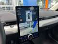 Ford Mustang Mach-E RWD 75 kWh | Panorama dak | B&O | Memory stoel | C Zwart - thumbnail 24