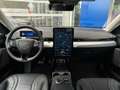 Ford Mustang Mach-E RWD 75 kWh | Panorama dak | B&O | Memory stoel | C Zwart - thumbnail 11