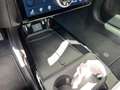 Ford Mustang Mach-E RWD 75 kWh | Panorama dak | B&O | Memory stoel | C Zwart - thumbnail 31