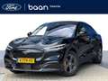 Ford Mustang Mach-E RWD 75 kWh | Panorama dak | B&O | Memory stoel | C Zwart - thumbnail 1