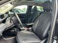 Ford Mustang Mach-E RWD 75 kWh | Panorama dak | B&O | Memory stoel | C Zwart - thumbnail 2