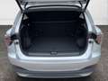 MG MGS5 MG S5 EV Comfort RWD LONGRANGE 5t. Zilver - thumbnail 9