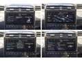 Hyundai TUCSON 1.6 TGDI PHEV Style AT Noir - thumbnail 11