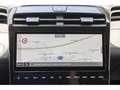 Hyundai TUCSON 1.6 TGDI PHEV Style AT Noir - thumbnail 9