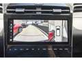 Hyundai TUCSON 1.6 TGDI PHEV Style AT Noir - thumbnail 10