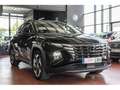 Hyundai TUCSON 1.6 TGDI PHEV Style AT Noir - thumbnail 2
