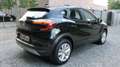 Renault Captur 1.0TCe 91PK FACELIFT 2023 17DKM 12M GARANTIE Noir - thumbnail 6