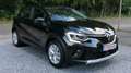 Renault Captur 1.0TCe 91PK FACELIFT 2023 17DKM 12M GARANTIE Noir - thumbnail 2