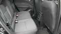 Renault Captur 1.0TCe 91PK FACELIFT 2023 17DKM 12M GARANTIE Noir - thumbnail 12
