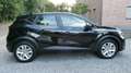 Renault Captur 1.0TCe 91PK FACELIFT 2023 17DKM 12M GARANTIE Noir - thumbnail 5