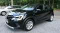 Renault Captur 1.0TCe 91PK FACELIFT 2023 17DKM 12M GARANTIE Noir - thumbnail 3