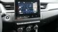 Renault Captur 1.0TCe 91PK FACELIFT 2023 17DKM 12M GARANTIE Noir - thumbnail 18