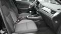 Renault Captur 1.0TCe 91PK FACELIFT 2023 17DKM 12M GARANTIE Noir - thumbnail 10