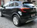Renault Captur 1.0TCe 91PK FACELIFT 2023 17DKM 12M GARANTIE Noir - thumbnail 7