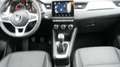 Renault Captur 1.0TCe 91PK FACELIFT 2023 17DKM 12M GARANTIE Noir - thumbnail 11