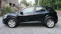Renault Captur 1.0TCe 91PK FACELIFT 2023 17DKM 12M GARANTIE Noir - thumbnail 4