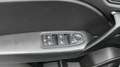 Renault Captur 1.0TCe 91PK FACELIFT 2023 17DKM 12M GARANTIE Noir - thumbnail 16