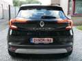 Renault Captur 1.0TCe 91PK FACELIFT 2023 17DKM 12M GARANTIE Noir - thumbnail 8