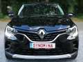 Renault Captur 1.0TCe 91PK FACELIFT 2023 17DKM 12M GARANTIE Noir - thumbnail 1