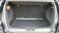 Renault Captur 1.0TCe 91PK FACELIFT 2023 17DKM 12M GARANTIE Noir - thumbnail 14