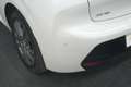 Peugeot 208 PureTech 100 EAT8 Allure Pack | Camera | Apple Car Wit - thumbnail 21