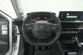 Peugeot 208 PureTech 100 EAT8 Allure Pack | Camera | Apple Car Wit - thumbnail 30
