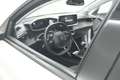 Peugeot 208 PureTech 100 EAT8 Allure Pack | Camera | Apple Car Wit - thumbnail 29
