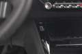 Peugeot 208 PureTech 100 EAT8 Allure Pack | Camera | Apple Car Wit - thumbnail 41