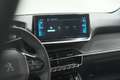 Peugeot 208 PureTech 100 EAT8 Allure Pack | Camera | Apple Car Wit - thumbnail 43
