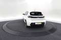 Peugeot 208 PureTech 100 Allure Pack | Camera | Apple Carplay Bianco - thumbnail 12