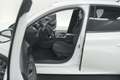 Peugeot 208 PureTech 100 EAT8 Allure Pack | Camera | Apple Car Wit - thumbnail 23
