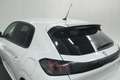 Peugeot 208 PureTech 100 EAT8 Allure Pack | Camera | Apple Car Wit - thumbnail 20