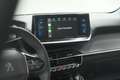 Peugeot 208 PureTech 100 EAT8 Allure Pack | Camera | Apple Car Wit - thumbnail 44