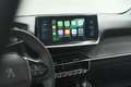 Peugeot 208 PureTech 100 EAT8 Allure Pack | Camera | Apple Car Wit - thumbnail 50