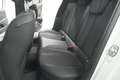 Peugeot 208 PureTech 100 EAT8 Allure Pack | Camera | Apple Car Wit - thumbnail 28