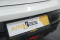 Peugeot 208 PureTech 100 EAT8 Allure Pack | Camera | Apple Car Wit - thumbnail 22