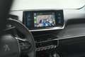 Peugeot 208 PureTech 100 EAT8 Allure Pack | Camera | Apple Car Wit - thumbnail 49