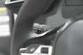 Peugeot 208 PureTech 100 EAT8 Allure Pack | Camera | Apple Car Wit - thumbnail 33