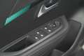 Peugeot 208 PureTech 100 EAT8 Allure Pack | Camera | Apple Car Wit - thumbnail 24