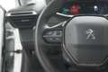 Peugeot 208 PureTech 100 EAT8 Allure Pack | Camera | Apple Car Wit - thumbnail 31