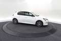 Peugeot 208 PureTech 100 Allure Pack | Camera | Apple Carplay Bianco - thumbnail 8
