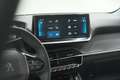 Peugeot 208 PureTech 100 EAT8 Allure Pack | Camera | Apple Car Wit - thumbnail 45
