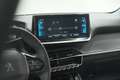 Peugeot 208 PureTech 100 EAT8 Allure Pack | Camera | Apple Car Wit - thumbnail 47
