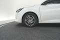 Peugeot 208 PureTech 100 Allure Pack | Camera | Apple Carplay Bianco - thumbnail 15