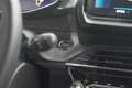 Peugeot 208 PureTech 100 EAT8 Allure Pack | Camera | Apple Car Wit - thumbnail 37