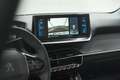 Peugeot 208 PureTech 100 Allure Pack | Camera | Apple Carplay Bianco - thumbnail 13