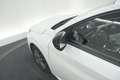 Peugeot 208 PureTech 100 EAT8 Allure Pack | Camera | Apple Car Wit - thumbnail 19