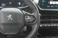 Peugeot 208 PureTech 100 EAT8 Allure Pack | Camera | Apple Car Wit - thumbnail 32